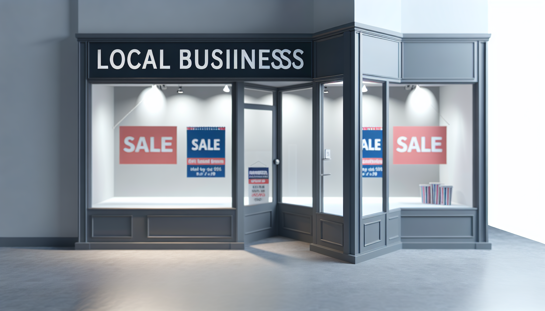 10 Ways to Get More Customers Without Breaking the Bank