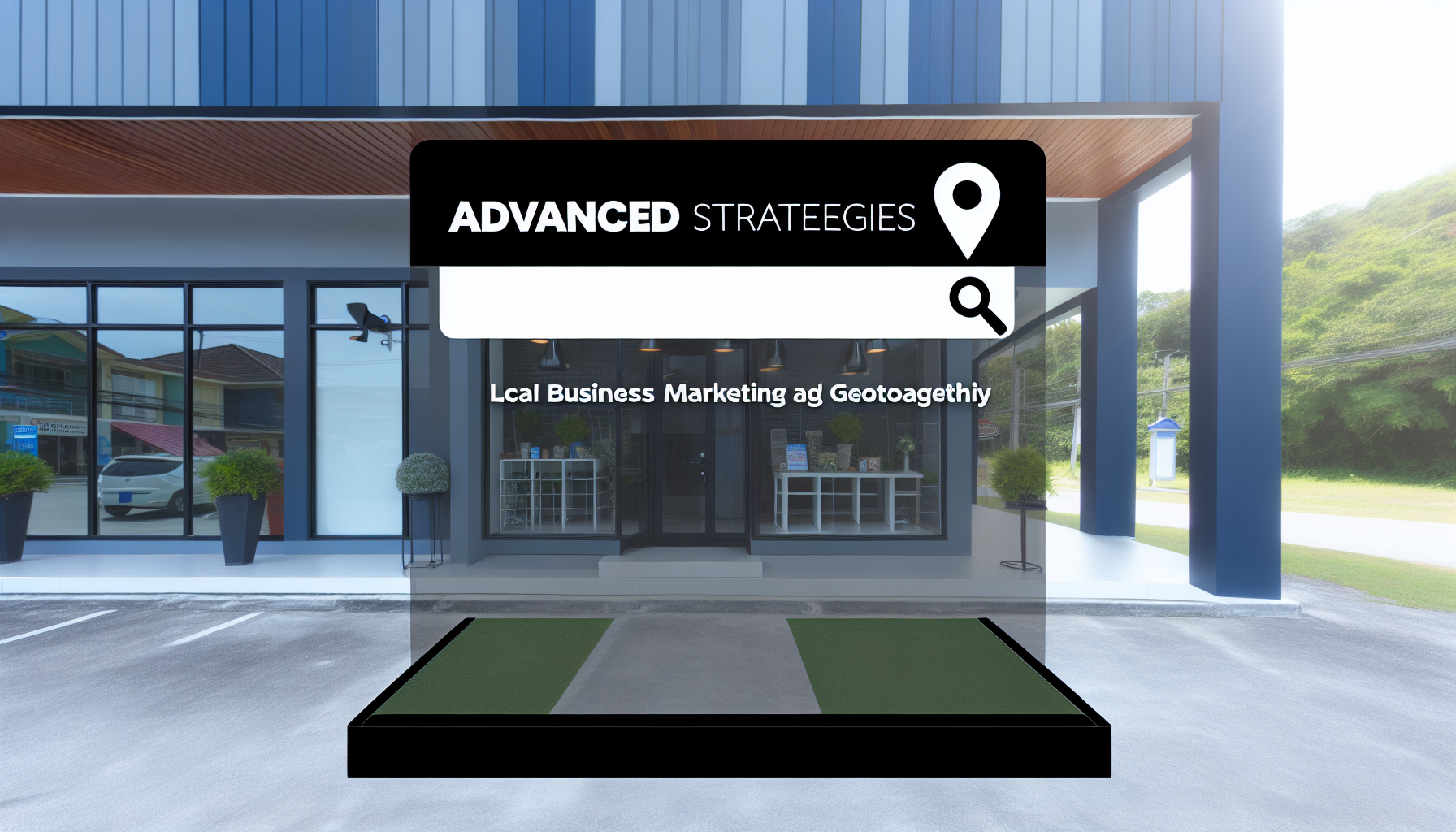 How to Outrank Your Local Competitors on Google