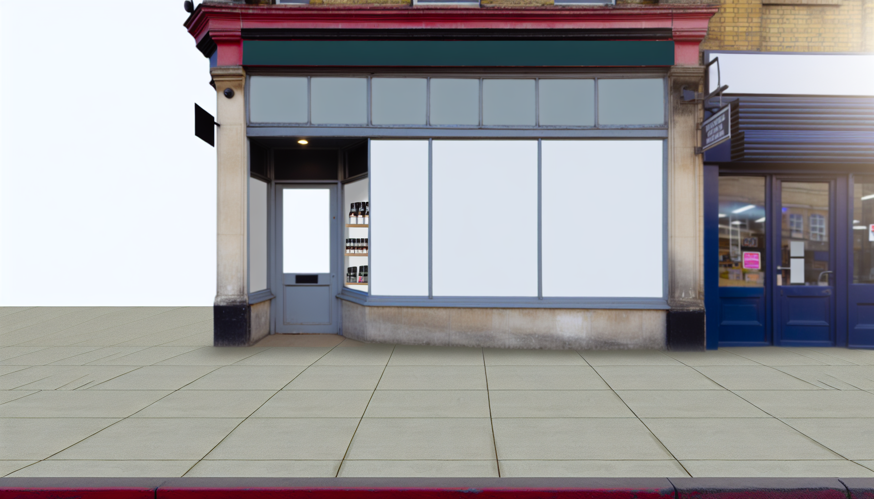 How to Keep Customers Coming Back (And Stop Losing Them to the Competition)