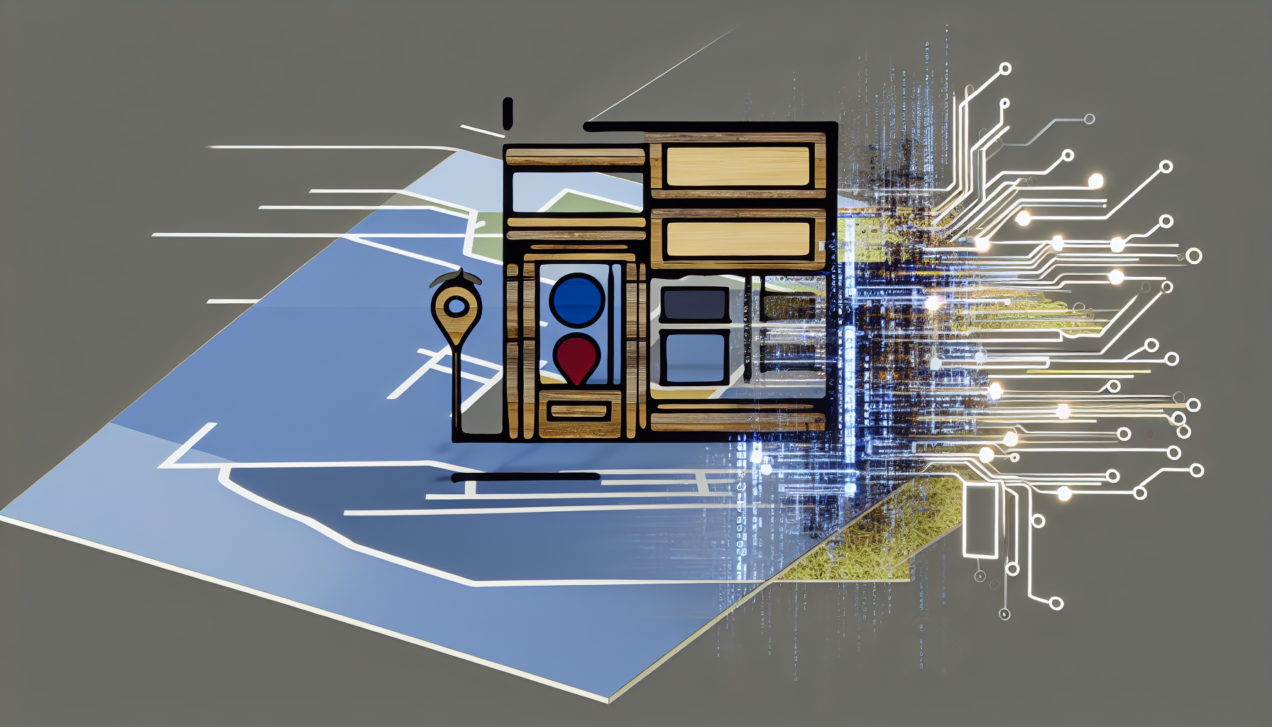 How to Plan 6 Months of Content (Without Losing Your Mind)