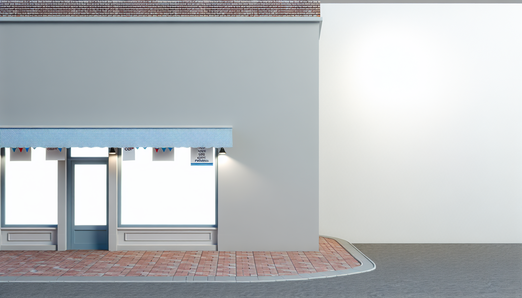 Running Promotions That Actually Work