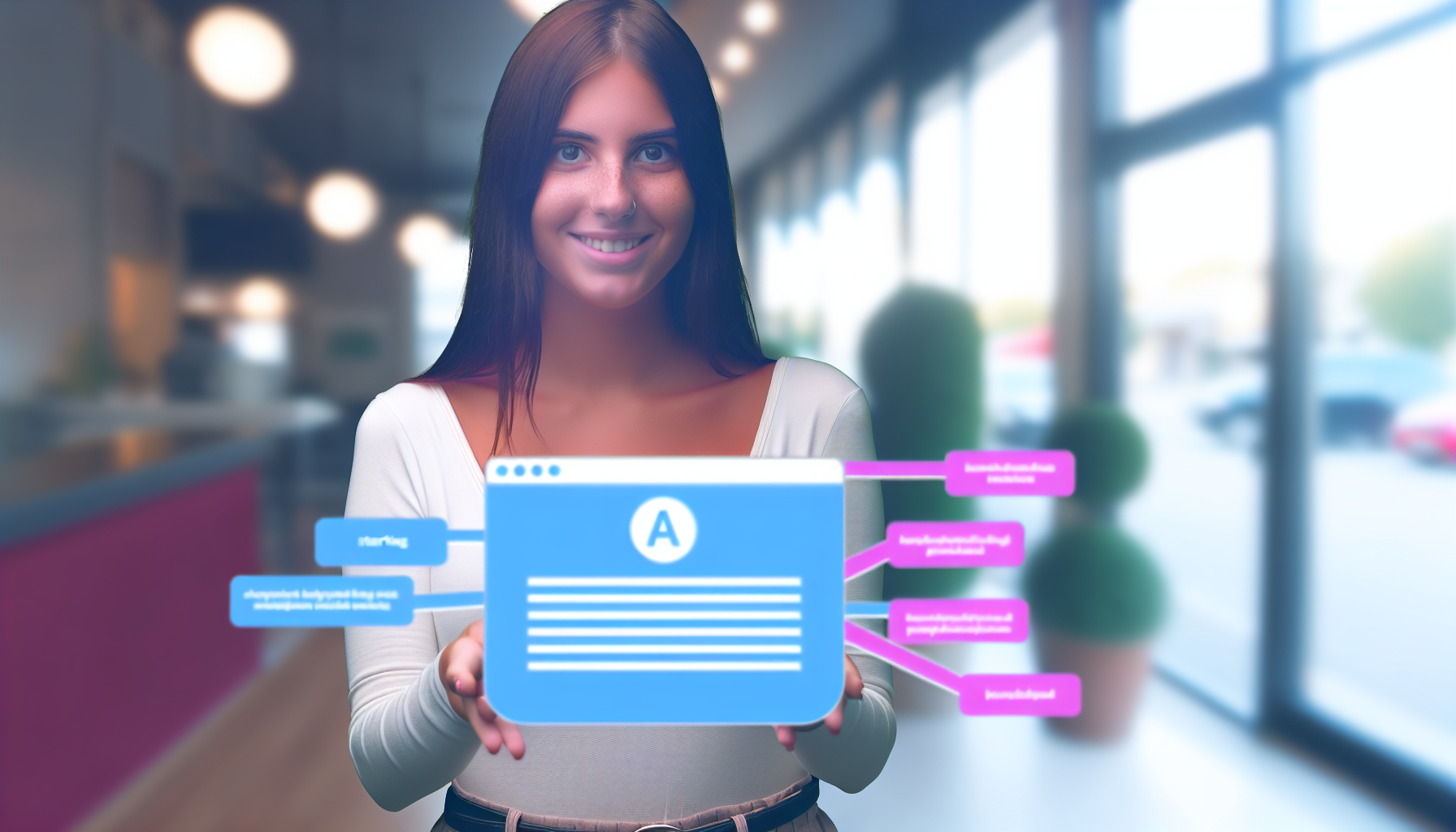 From Zero to Published: Your First AI-Assisted Blog Post Guide