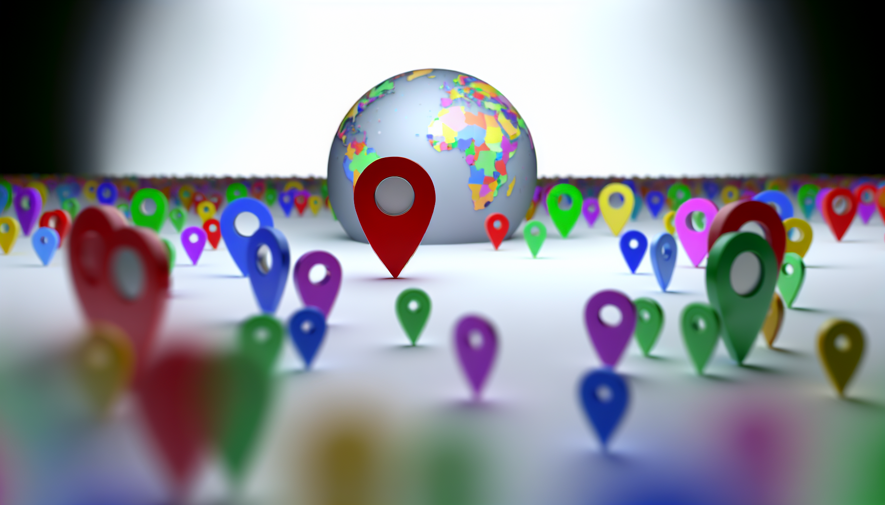 What Actually Works for Google Maps Right Now