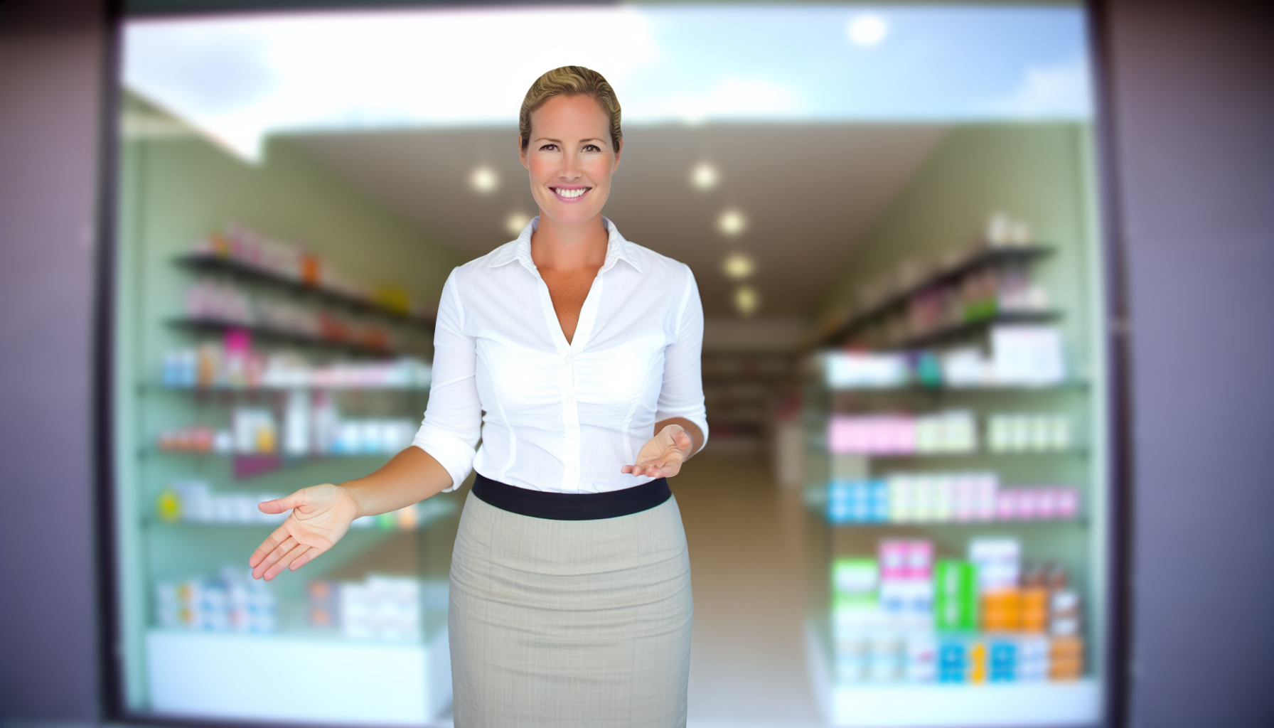 How to Get More 5-Star Reviews (Without Being Pushy)