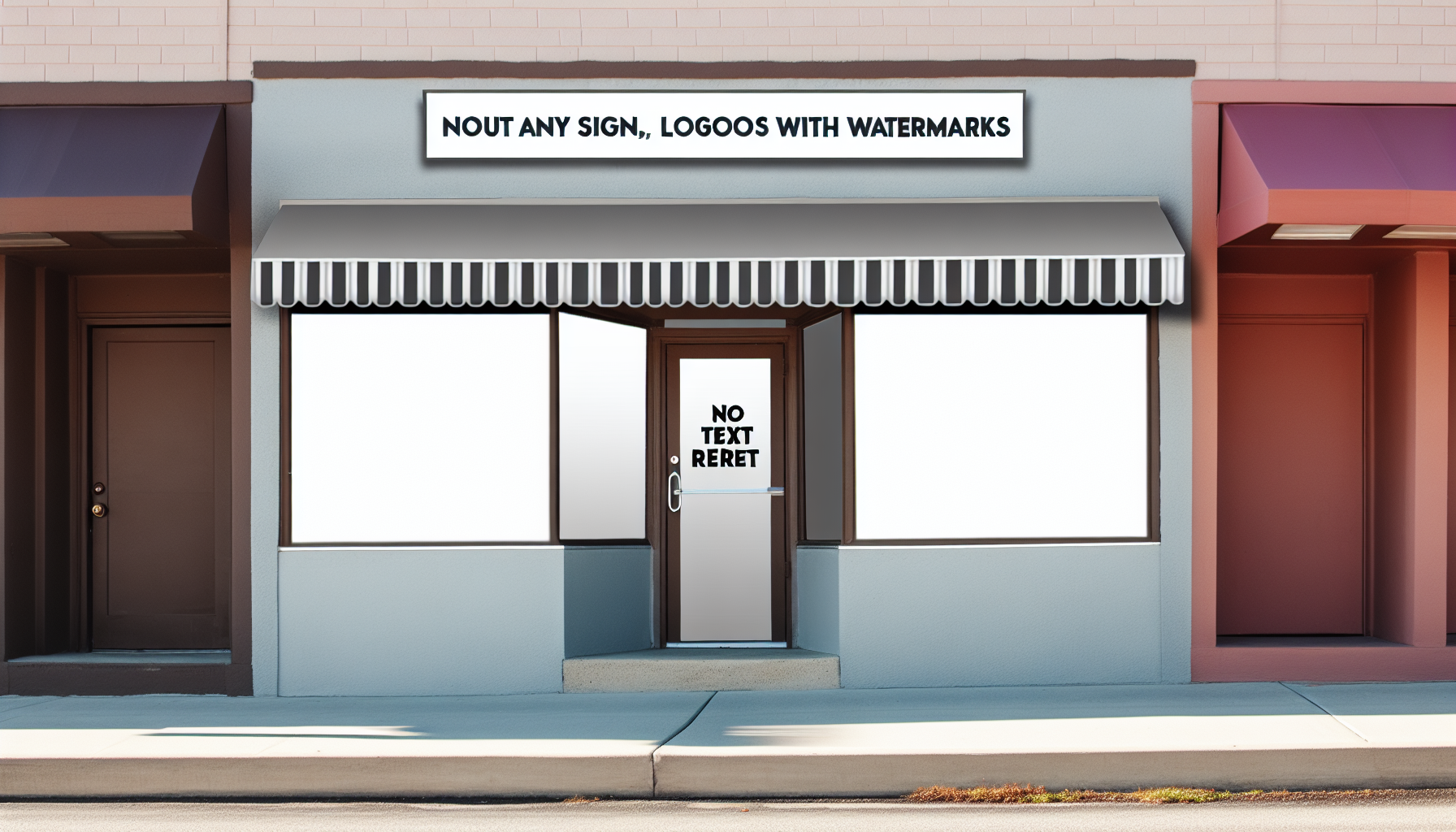 Is Your Google Business Profile Actually Hurting You?