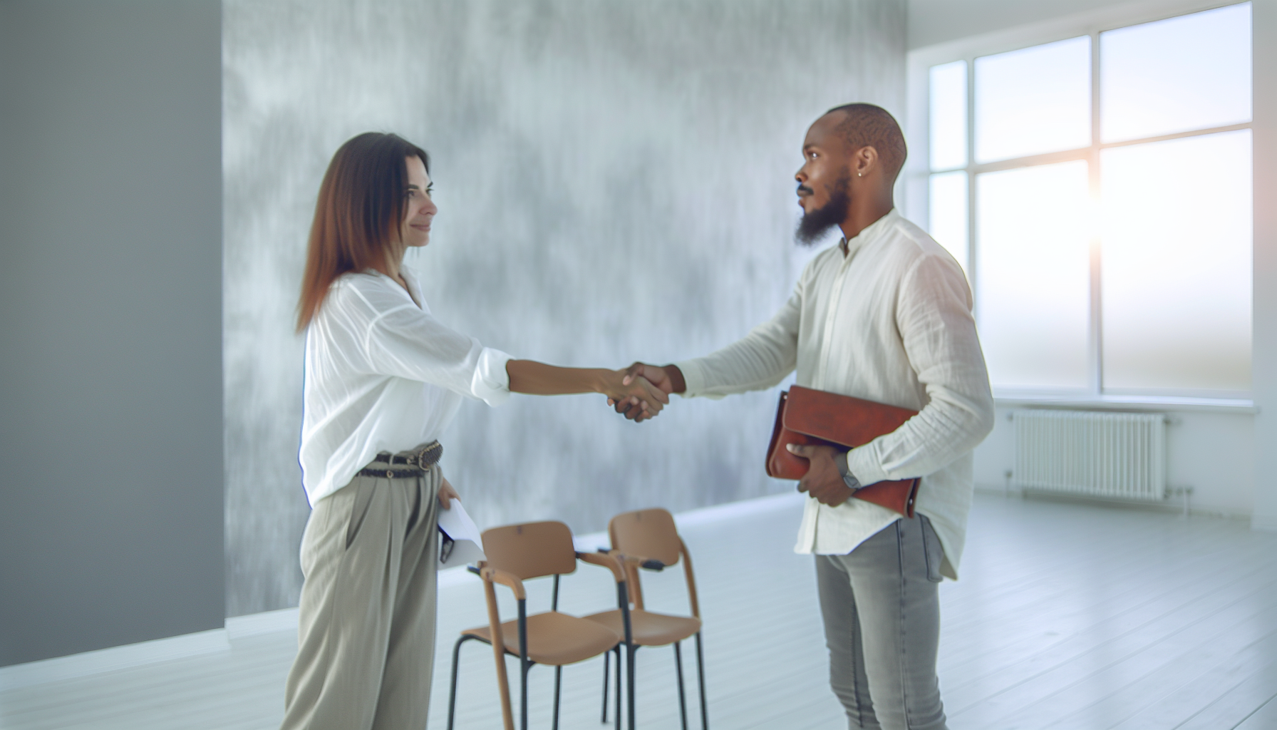 Teaming Up With Other Local Businesses