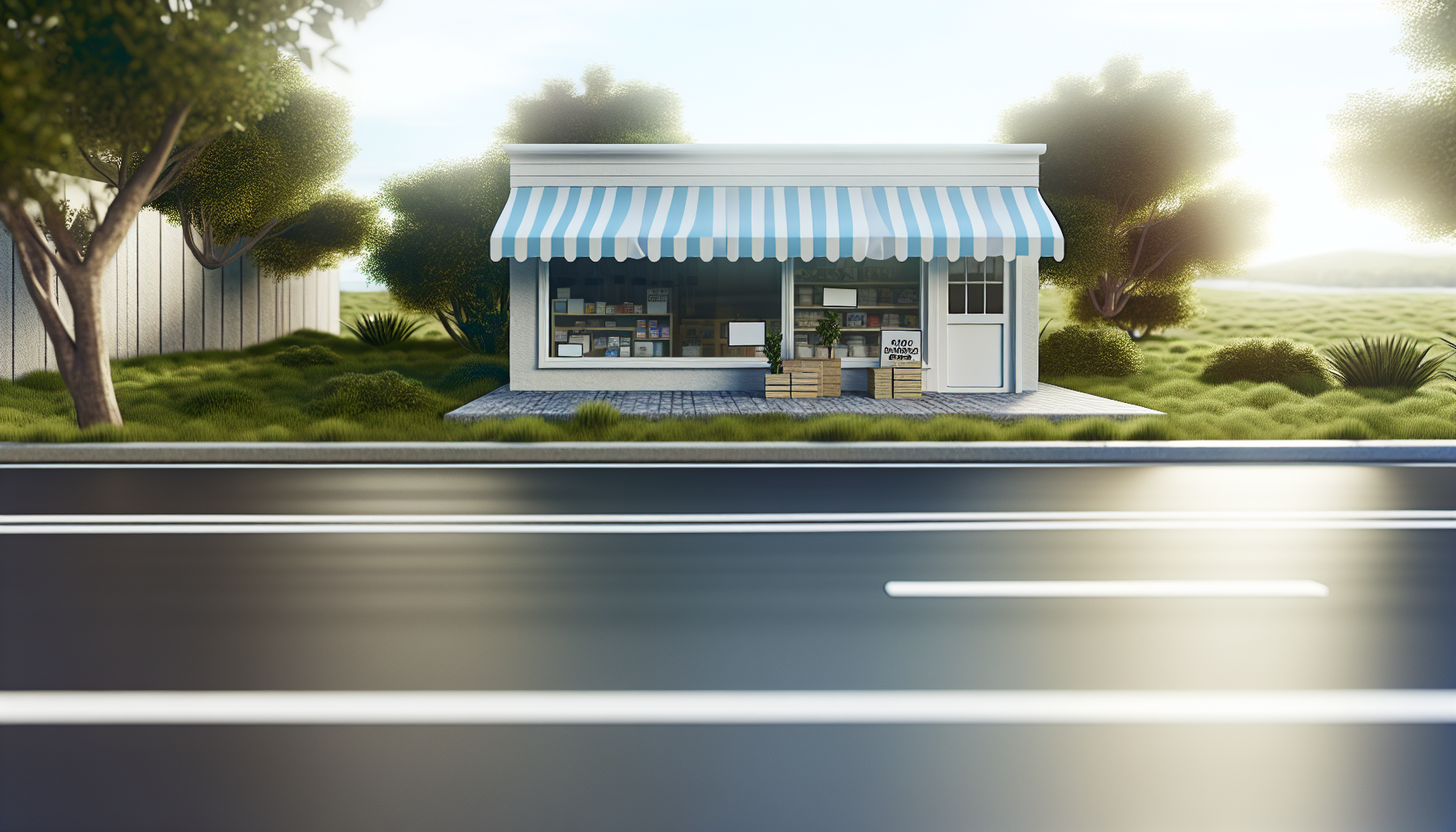 Stop Sending the Same Message to Everyone