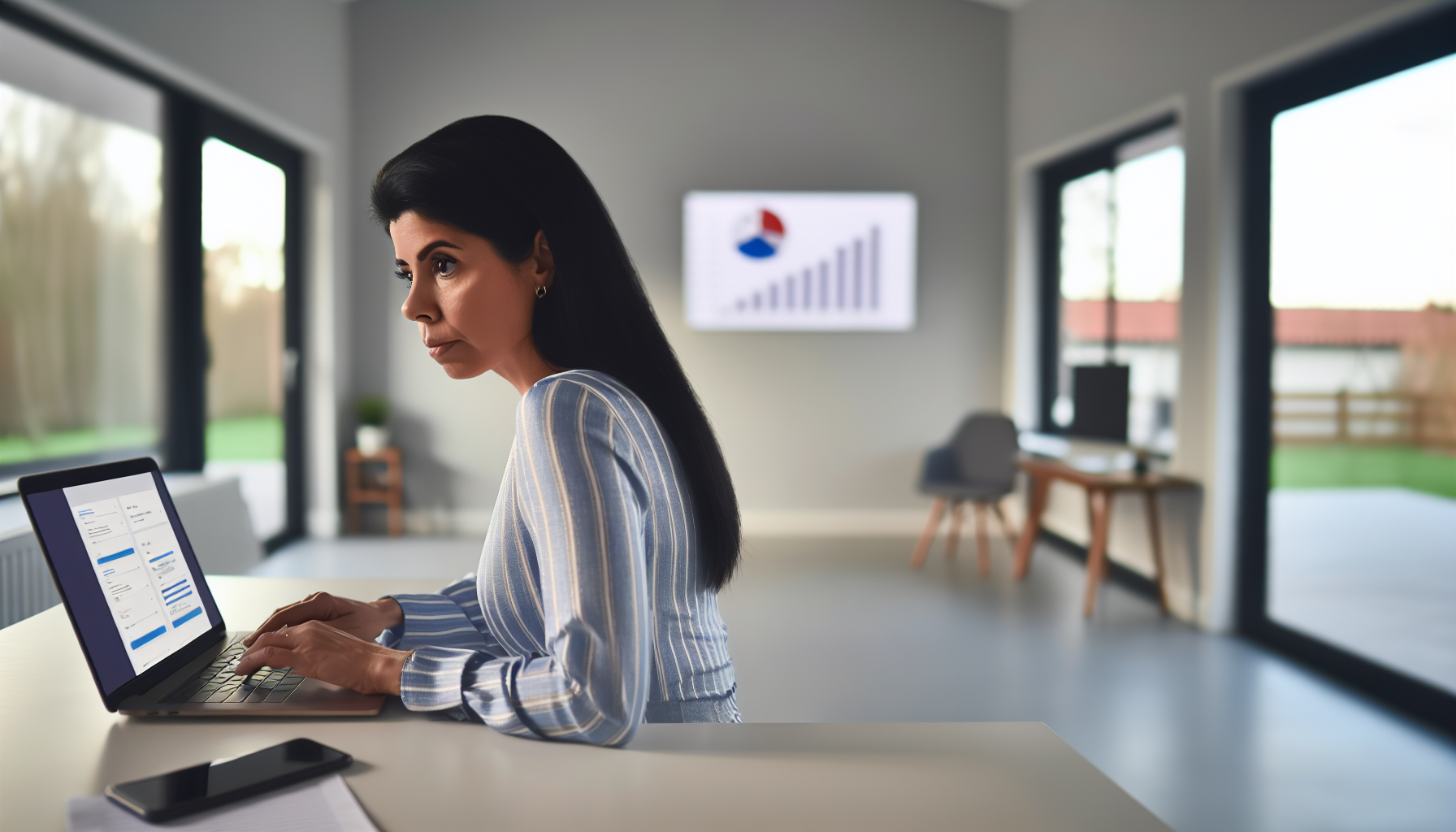 Email Marketing for Local Businesses (Without Being Annoying)