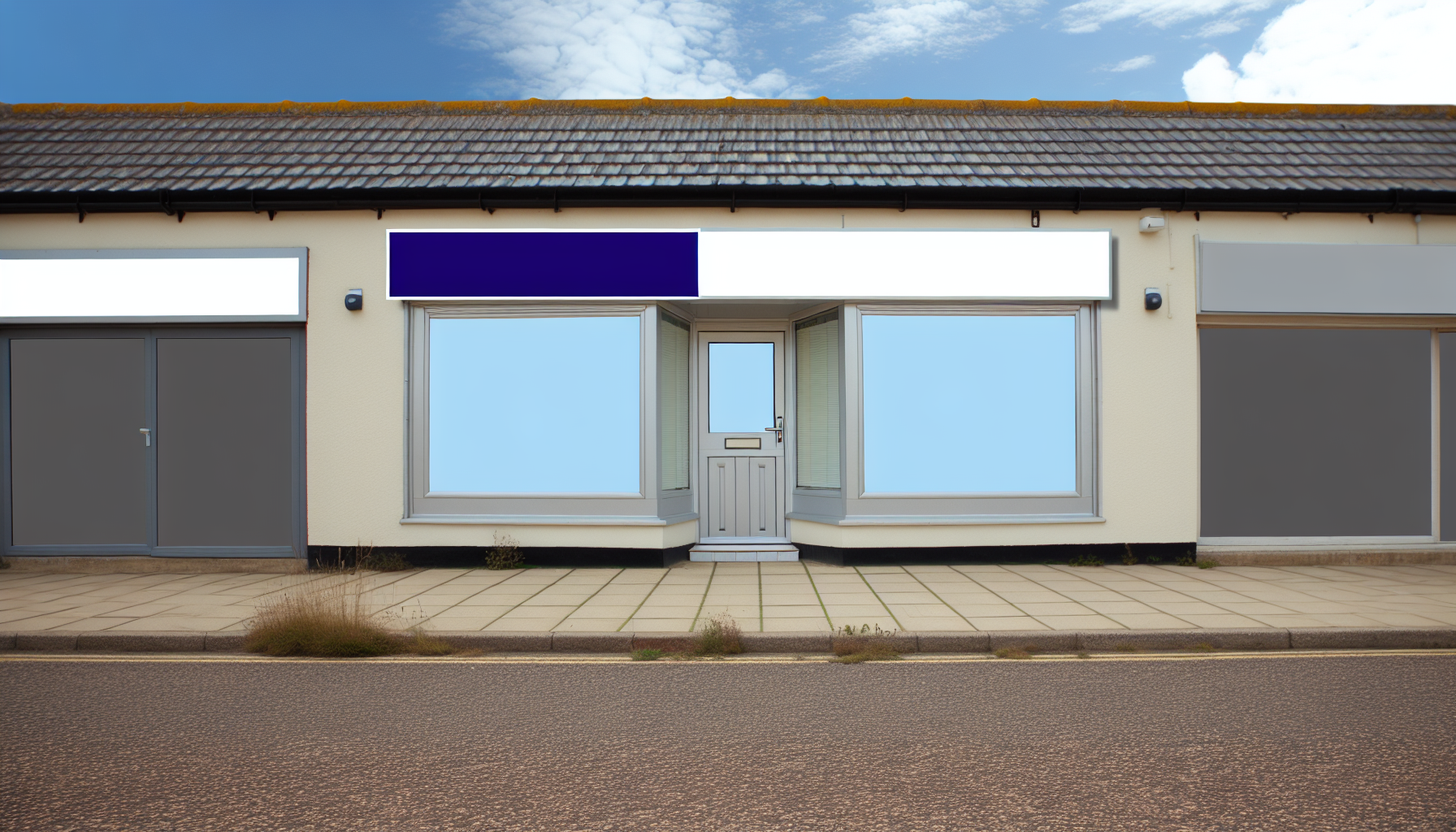 Local SEO Checklist: Everything You Need to Do