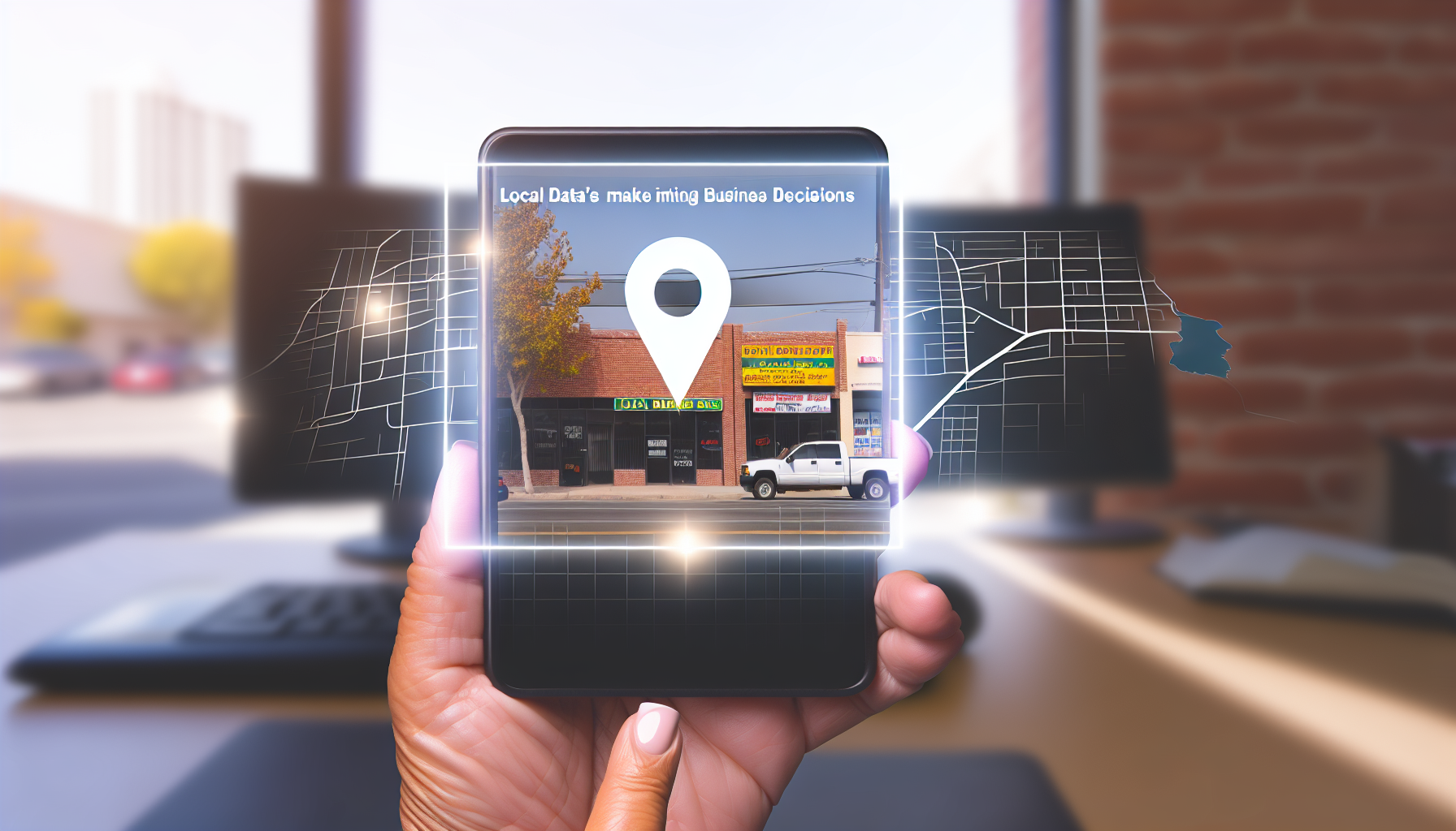 What Your Customers Are Telling You (If You Pay Attention)