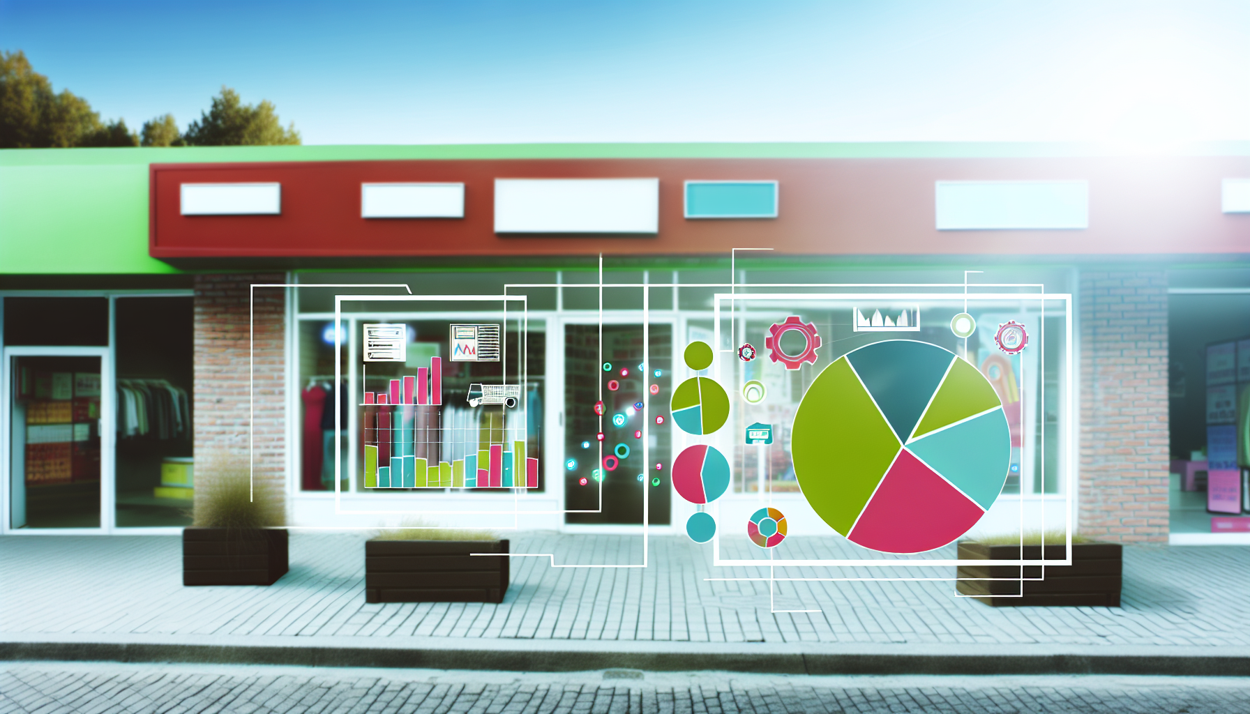 Getting to Know Who Actually Buys From You