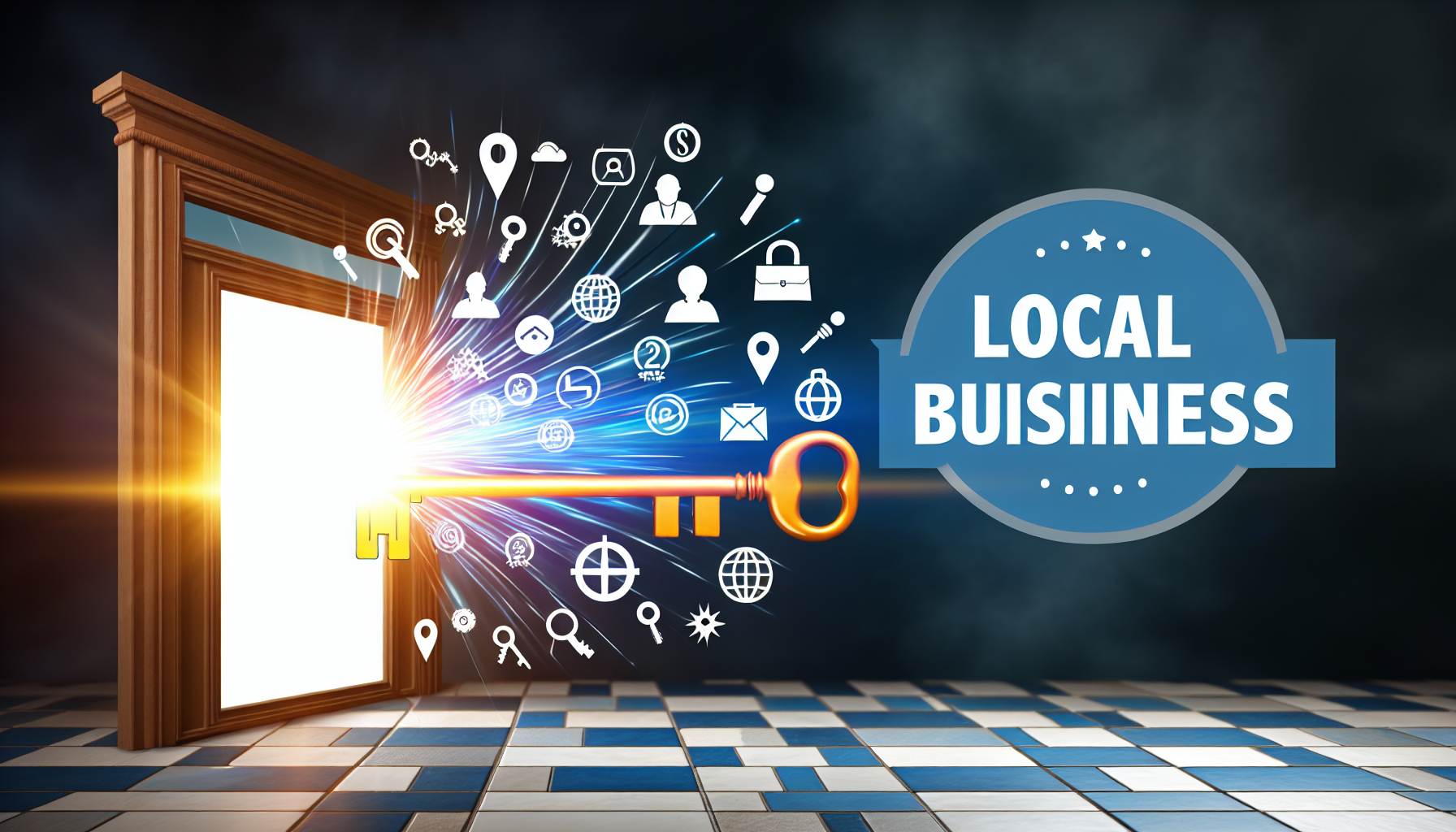 How AI Can Actually Help with Your Blog (Without Making It Sound Robotic)