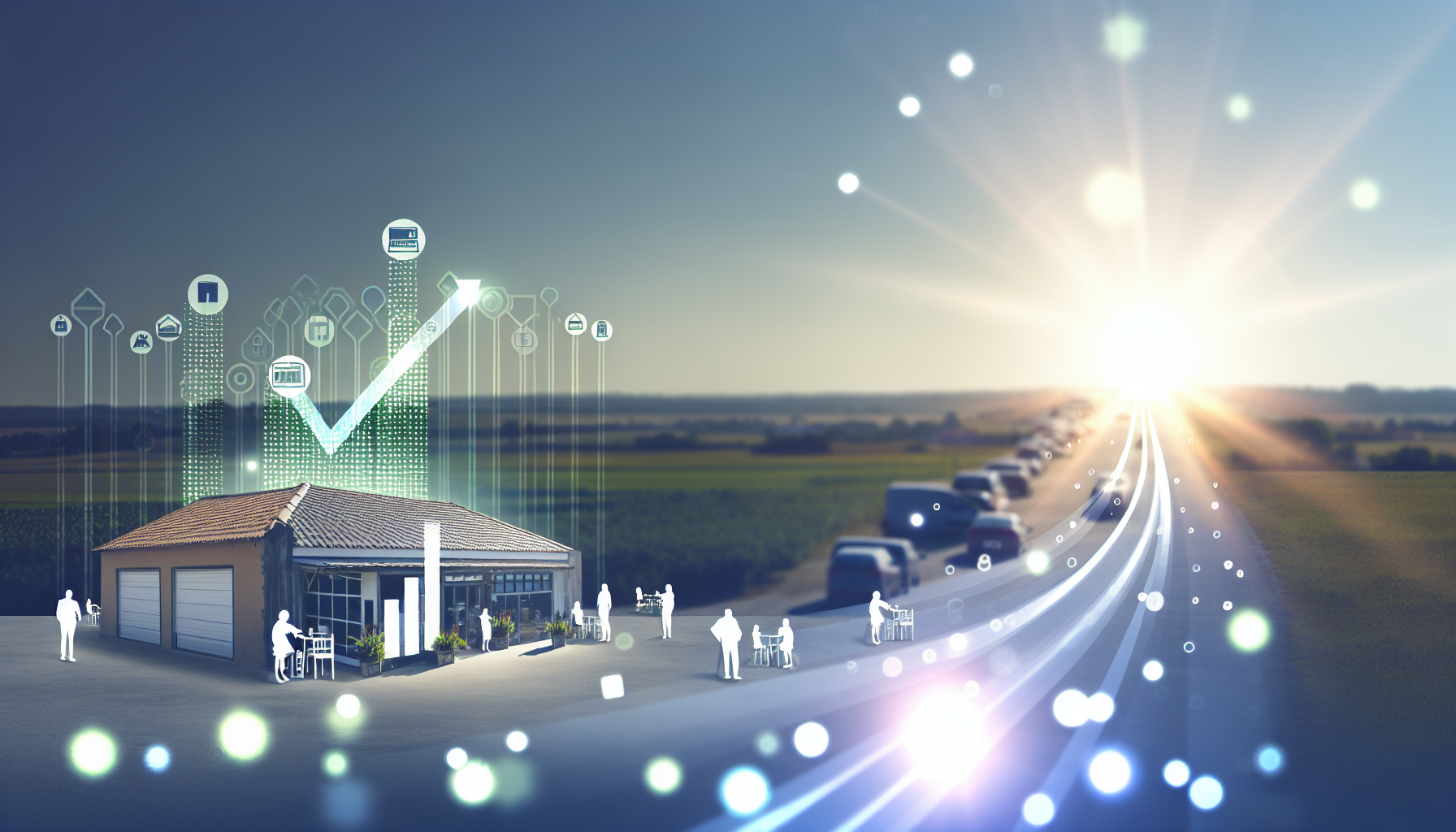 When It Makes Sense to Spend More on Marketing