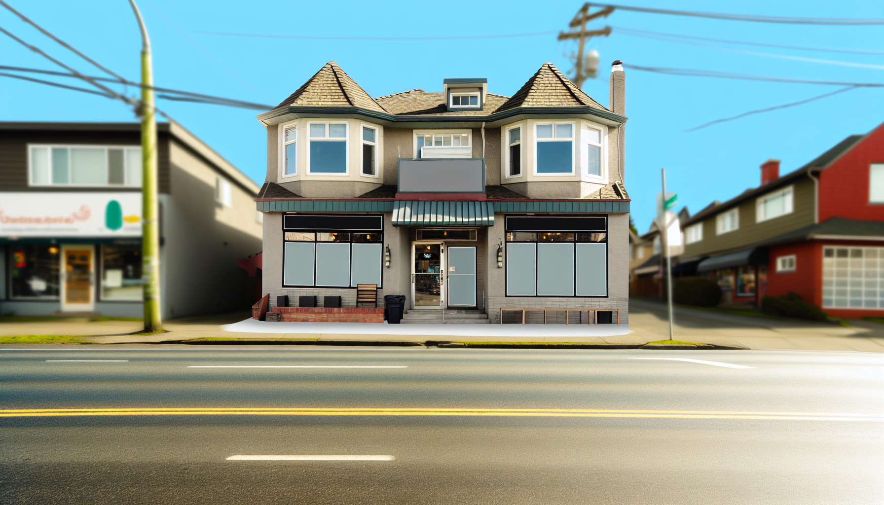 What Are Citations and Do They Actually Matter?